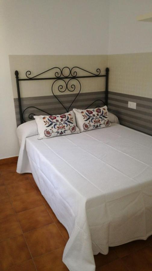 טריפה Apartamento La Tortuguita מראה חיצוני תמונה